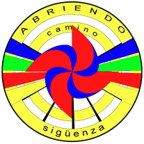 logo abriendo camino_png hueco