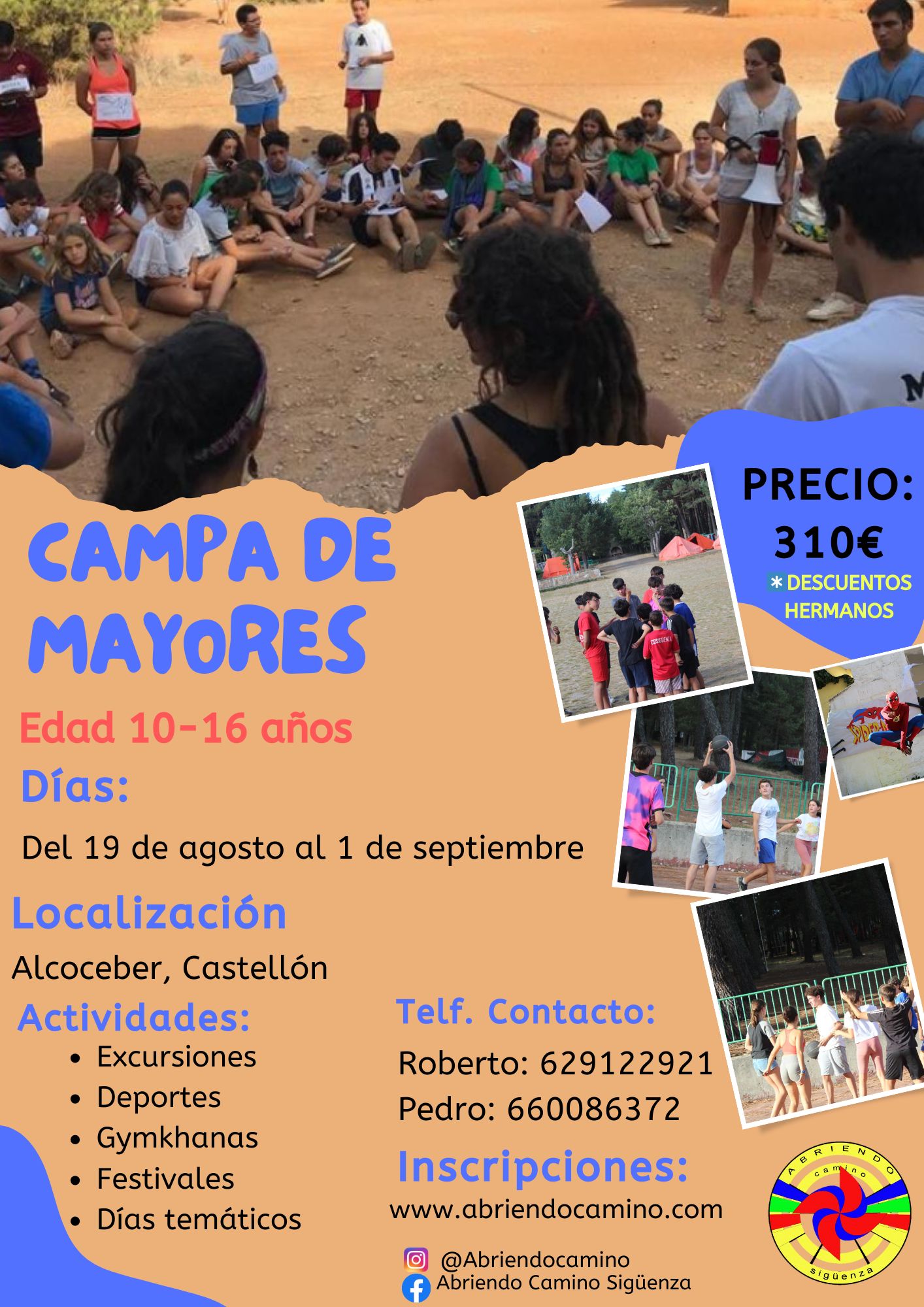 WhatsApp Image 2024-04-22 at 12.54.11